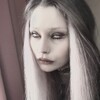 Логотип телеграм канала @arkhnghll — 𝕷𝖔𝖗𝖉-𝖁𝖆𝖒𝖕𝖎𝖗𝖊 (𝖆𝖗𝖐𝖍𝖓𝖌𝖍𝖑𝖑)