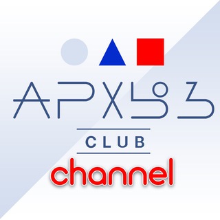 Логотип телеграм канала @arkhyzclub_channel — Архыз CLUB
