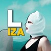 Логотип телеграм канала @arkhyzvip — жизнь в горах | Лизка в Архызе