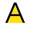 Логотип телеграм канала @arkit_academy — Киноакадемия АРКИТ