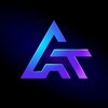 Logo of telegram channel arkitechecosystem — ArkiTech