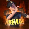 Logo of telegram channel arkk1a — arkk1a