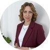 Логотип телеграм канала @arklarisa — Лариса Архангельская | коуч - психолог