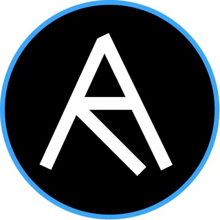 Логотип телеграм канала @arknetpro — Архив Русской Культуры (АРК)
