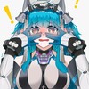 Логотип телеграм канала @arknights_endfield_hen — Arknights | Endfield | Хентай