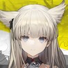 Логотип телеграм канала @arknights_endfield_russ — Arknights: Endfield (RUS)