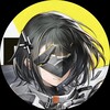 Логотип телеграм -каналу arknights_endfield_ua — Arknights: Endfield | UA