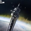 Логотип телеграм канала @arknights_insider — «Дицзян» | Arknights: Endfield