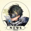 Логотип телеграм канала @arknightsendfieldnewsru — Arknights: Endfield NEWS