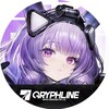 Логотип телеграм канала @arknightsrc — Arknights: Endfield [RC]