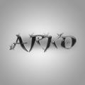 Logo saluran telegram arko_shop_ir — ARKO SHOP