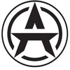 Лагатып тэлеграм-канала arkon_belarus — ARKON Belarus