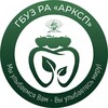 Логотип телеграм канала @arksp01 — АРКСП