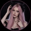 Логотип телеграм канала @arktika_m666 — Arktika_m