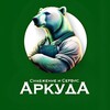 Логотип телеграм канала @arkudateh — АркудА | Оборудование | Инструмент