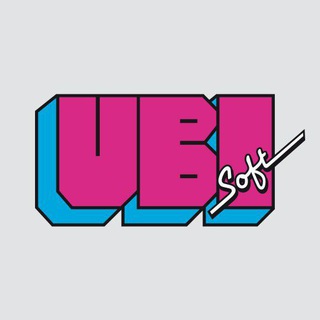 Логотип телеграм канала @arkush1 — Отзывы