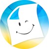 Telegram channel АРКУШ - українська літплатформа logo