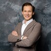 Логотип телеграм канала @arlamovpavel — Павел Арламов