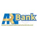 电报频道的标志 arlbank — ARLBank国际支付