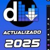 Logotipo del canal de telegramas arldeemix1 - DEEMIX 2025   NUEVOS ARL FUNCIONALES | ACTUALIZADO DIARIOS 2025 🔥