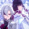 Логотип телеграм канала @arlebinakanon — ◜✧ daily arlebina | арлекино & коломбина