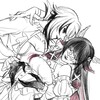 Логотип телеграм канала @arlebinatimely — Timely Arlebina|Арлебина•°