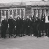 Логотип телеграм канала @arlekiniada_official — Театр «Арлекиниада»
