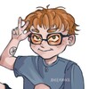 Логотип телеграм канала @arlekinka3 — арлекинка