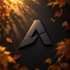 Логотип телеграм канала @arlenmc — Arlen v1.2