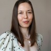Логотип телеграм канала @arlessa_star_kav — Arlessa - деятель!