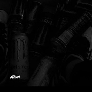 Логотип телеграм канала @arlian_1 — 𝚊𝚛𝚕𝚒𝚊𝚗 [рест]