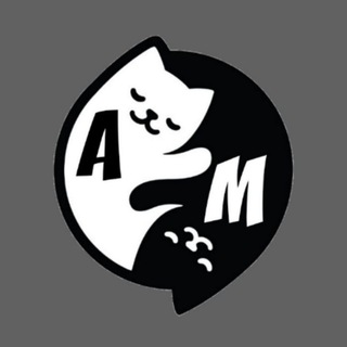 Логотип телеграм канала @arlimax — Команда Арлимакс