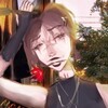 Логотип телеграм канала @arlina_likeee — •Гнездо Арлины•
