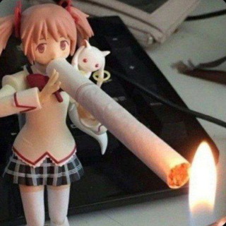 Логотип телеграм канала @arlix_x — V.Arlix