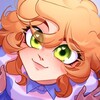 Логотип телеграм канала @arlyonaa — ARlyona✨