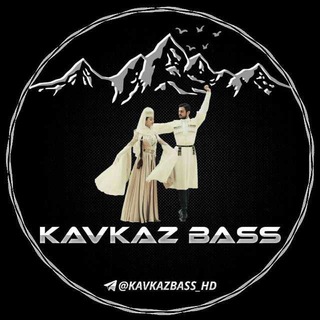 Логотип телеграм канала @arm_kavkaz — ⚔️ ◇•J♤𝕂ɆⱤ•♡⚔️