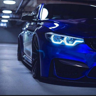 Логотип телеграм канала @arm_muzik — Arm_muziс