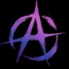 Логотип телеграм канала @arm1tage — #Arm1tage