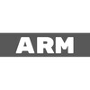 Логотип телеграм канала @arm2013arm — дизайн | мебель