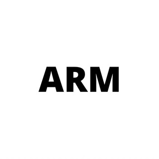 Логотип телеграм канала @arm2022arm — ДИЗАЙН | МЕБЕЛЬ