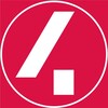 Логотип телеграм канала @arm4hot — 4HOt Армения-Родные города