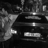 Логотип телеграм канала @arm_444i — ֍ 𝐀𝐔𝐑𝐀 𝐬𝐞𝐯𝐚𝐧𝐠𝐚𝐫𝐝 | цитаты | сохры | авто эдиты авто кавказ | armenian vibe)