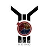 Логотип телеграм канала @arm_community_mgimo — ACM Broad-cast