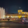 Логотип телеграм канала @arm_evn1 — arm.evn