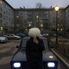 Логотип телеграм канала @arm_gog777 — Anush