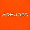 Telegram channel Работа в Армении | Arm Jobs logo