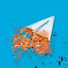 电报频道的标志 arm_kidaras — Wxq Kidaras