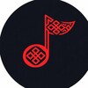 Логотип телеграм канала @arm_music_miasin — Армянская музыка