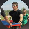 Логотип телеграм канала @arm_tersus — Arm_Tersus