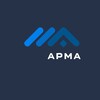 Логотип телеграм канала @arma_msk — АРМА | Недвижимость Москвы